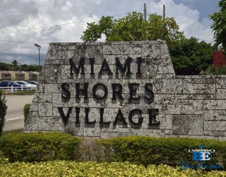 Schools in Miami Shores