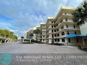 374 Golfview Rd, North Palm Beach
