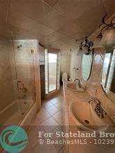 374 Golfview Rd, North Palm Beach