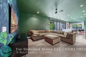 619 10th St, Fort Lauderdale
