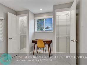 2627 10th Ave, Wilton Manors