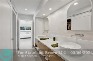 5581 31st Ave, Fort Lauderdale