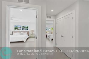 5581 31st Ave, Fort Lauderdale