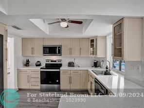 2830 60th St, Fort Lauderdale