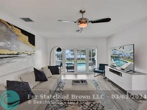 2830 60th St, Fort Lauderdale