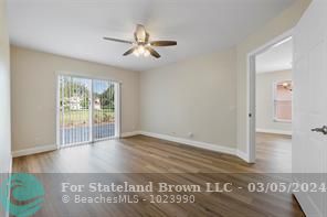 6311 39th St, Coral Springs