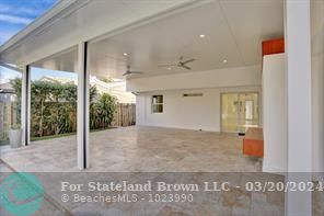 815 4th St, Fort Lauderdale