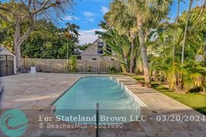 815 4th St, Fort Lauderdale