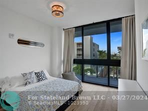160 Isle Of Venice Dr., Fort Lauderdale