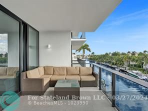 160 Isle Of Venice Dr., Fort Lauderdale