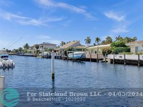 3811 26th Ave, Lighthouse Point