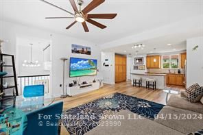 2001 Coral Heights Blvd, Fort Lauderdale