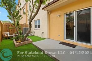 2001 Coral Heights Blvd, Fort Lauderdale