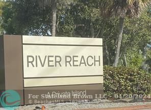 1000 River Reach Dr, Fort Lauderdale