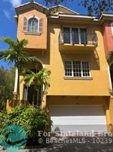 500 7th St, Fort Lauderdale