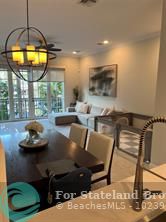 500 7th St, Fort Lauderdale