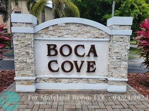 9395 Boca Cove Cir, Boca Raton