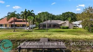 11300 1st St, Coral Springs
