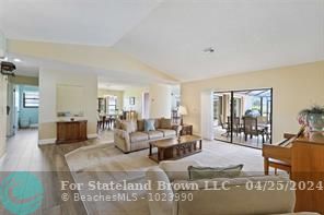 11300 1st St, Coral Springs