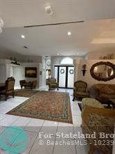 4999 Chardonnay Dr, Coral Springs