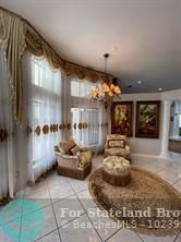 4999 Chardonnay Dr, Coral Springs