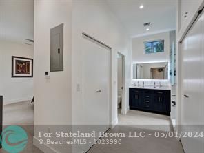 1420 16th Ave, Fort Lauderdale