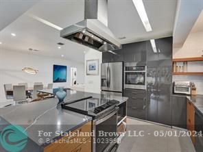 1420 16th Ave, Fort Lauderdale
