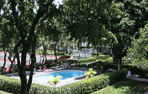 Set Point Garden Apartments - Fort Lauderdale Rental Apartments